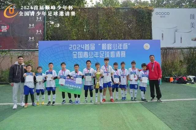 弗格25分李晓旭12+6辽宁险胜同曦 广厦胜吉林